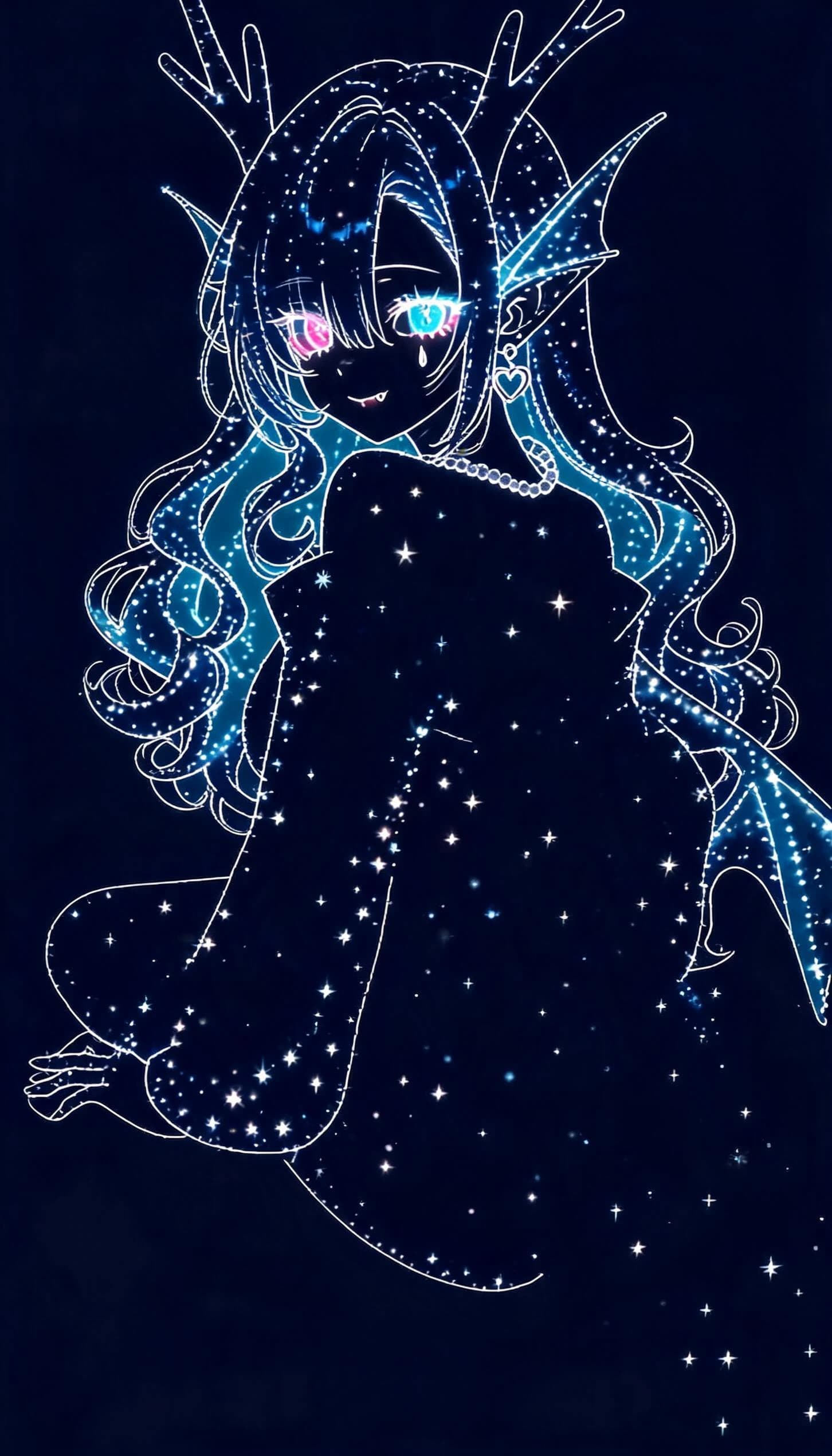 にゃるも.ℙ:💯ふぉろば🍀