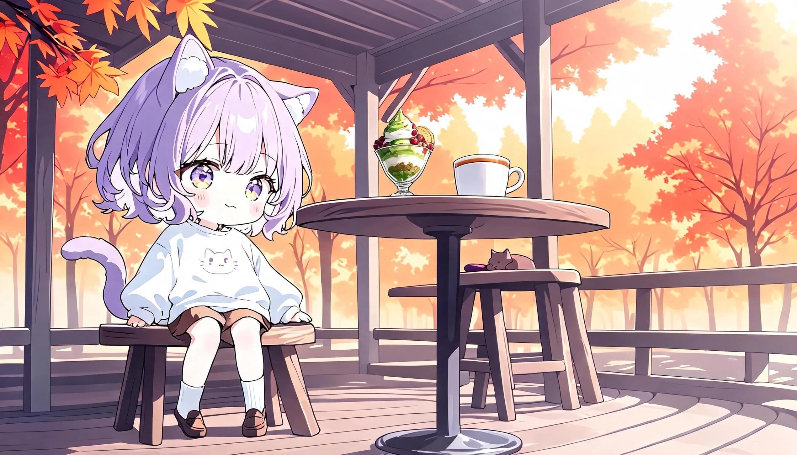 にゃるも.ℙ:💯ふぉろば🍀