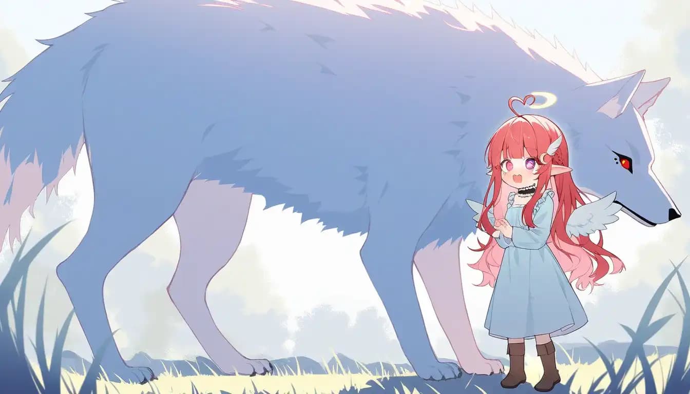にゃるも.ℙ:💯ふぉろば🍀