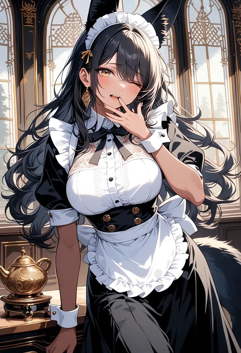 かったるいのう😖
今日はもう主どのも仕事終わりじゃろ?😃
食事の支度したら風呂入って休むゾ?😥👋