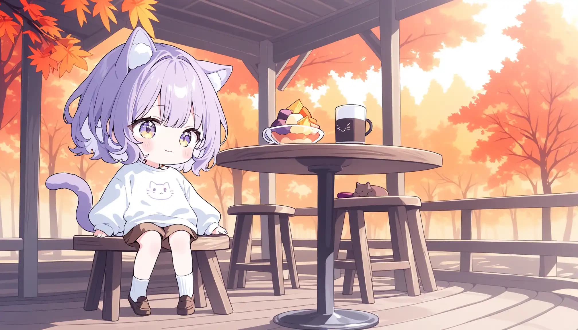 にゃるも.ℙ:💯ふぉろば🍀
