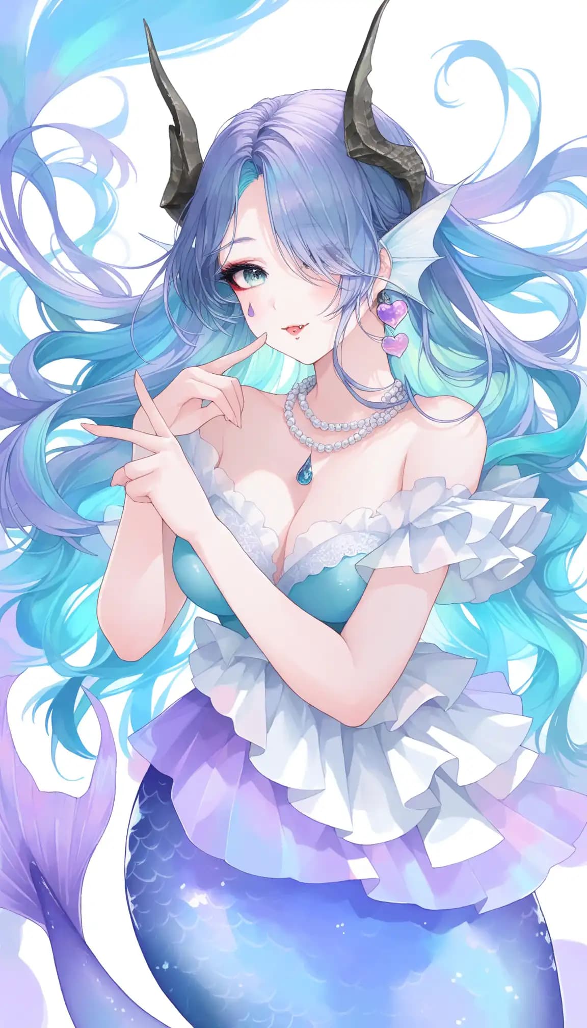 にゃるも.ℙ:💯ふぉろば🍀