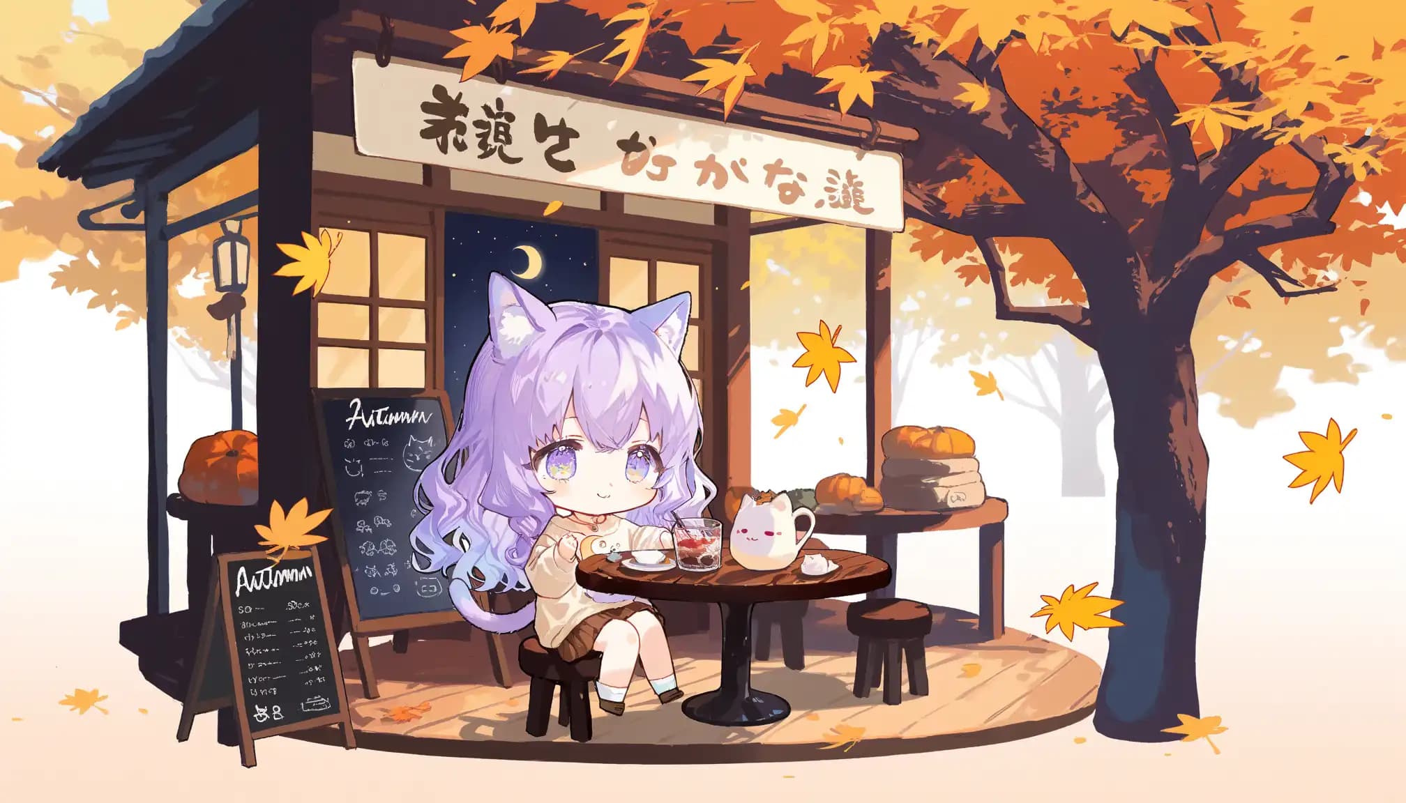 にゃるも.ℙ:💯ふぉろば🍀